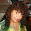 ingrid.leal.guerr