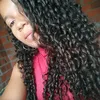 biasilva12368