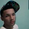 zx_gabriel27