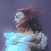 elcorazonmande