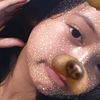 n_abillla0