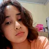 lara.vitoria279