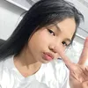 itsme_elaiii1