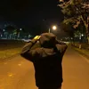 6_usr8