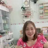 thanh.le.loan