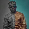 ahmadwhua98