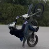 gusta.moto