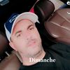 lyes4736