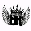 azriel_sa15