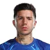 enzo.8.cfc