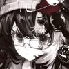 amomelzinhamelgames