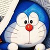 doraemon.com252