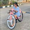 farhann23456