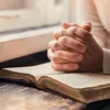 Biblia Diaria