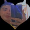 luis.sisco68