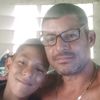 victor_mishijos.03