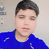 kcz_41