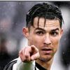 cr7_r144