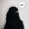 basbosaa_i7