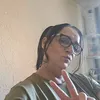 user24125849052430