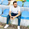 ayman_alfahd0