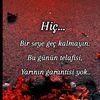 nokta.koyduk2022
