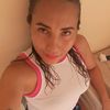 yesica.perez5186