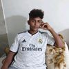 محتوى كره القدم