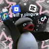 eliblox60