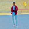 mostafa.hefny111