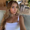 lilyphillipsextra