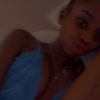 shes_royaltee97