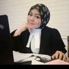 atiqah.husaini