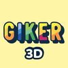 Giker3D