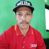ahmd.juhri.060781