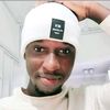 fulani709
