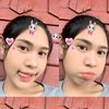 nong__ploy