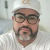 eduardo.costa.223