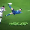 cr7260836