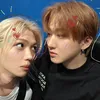 changlilix