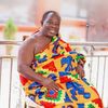 osei_asibey_anokye