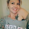 emily.hefley91