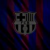 fc.barcelona1871