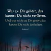 rabia2443