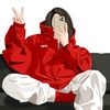 lunaadelrey981
