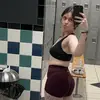 gyminlex