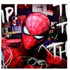 real_name_ivan0