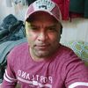 mlmauri47_
