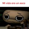 player_memes7652