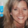jennifer.bauder